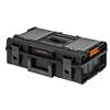 MKC-EBASE-200  HMT VersaDrive STAKIT Base 200 Tool Case